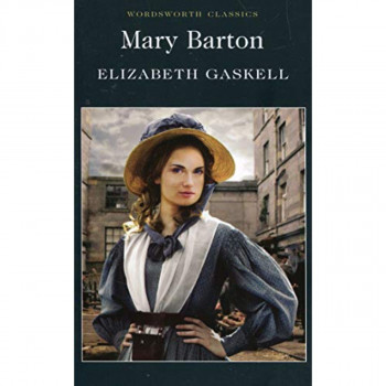 Mary Barton 