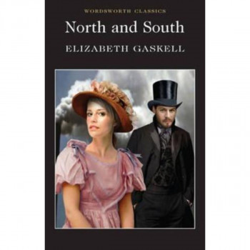 North and South 