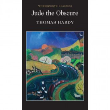 Jude the Obscure 