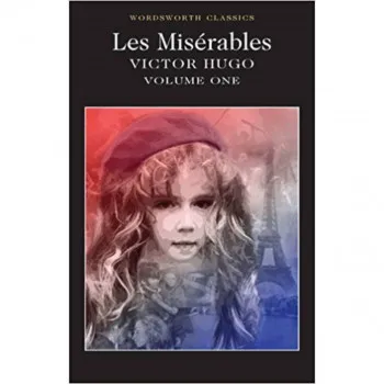 Les Miserables - Volume 1 