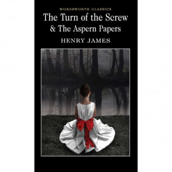 Turn of the Screw 