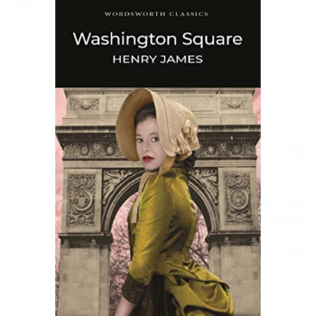 Washington Square 