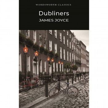 Dubliners 