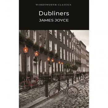 Dubliners 