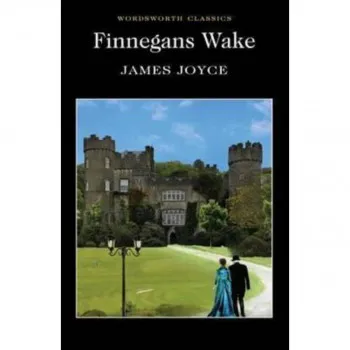 Finnegans Wake 