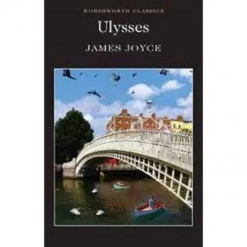 Ulysses 