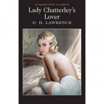 Lady Chatterley's Lover 