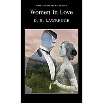 Women in Love 