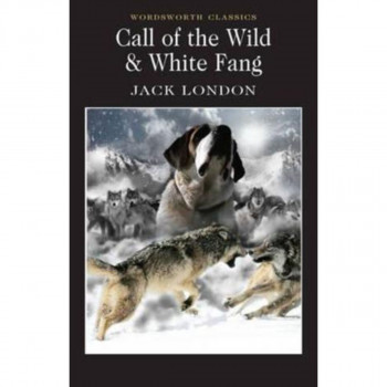 Call of the Wild 