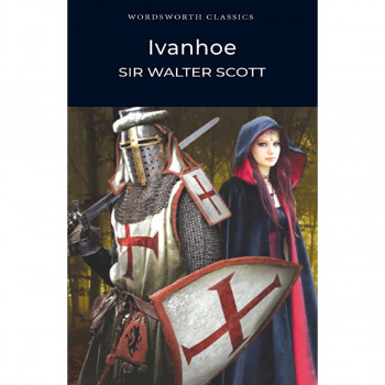 Ivanhoe 