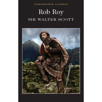 Rob Roy 