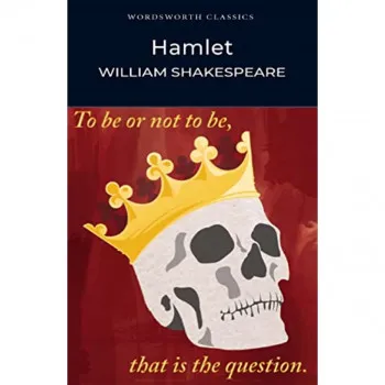 Hamlet 