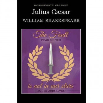 Julius Caesar 