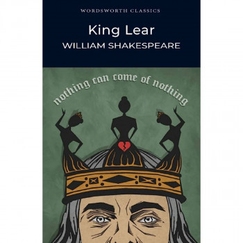 King Lear 