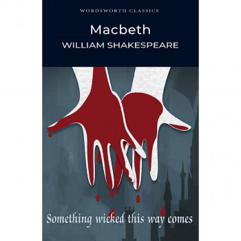 Macbeth 