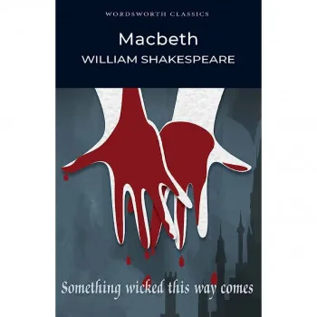 Macbeth 