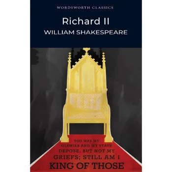 Richard II 