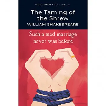 Taming of the Shrew 
