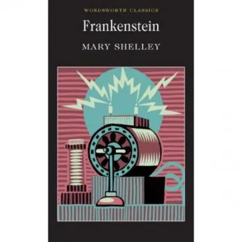 Frankenstein 