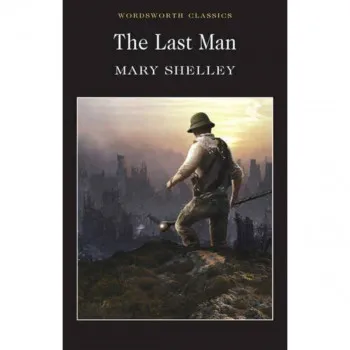 Last Man 