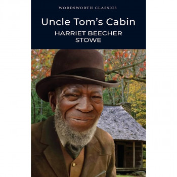 Uncle Tom's Cabin 