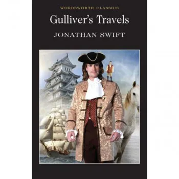 Gulliver's Travels 