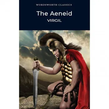 Aeneid 