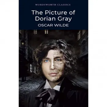 Picture of Dorian Gray 