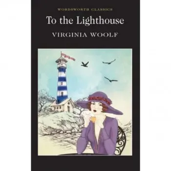 To the Lighthouse 