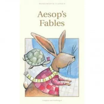 Fables 