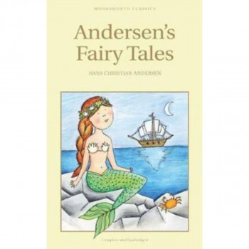 Fairy Tales 