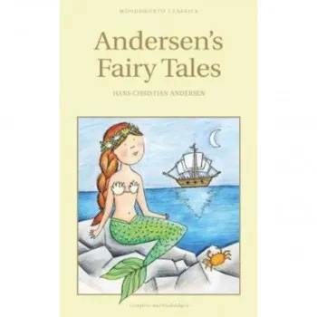 Fairy Tales 