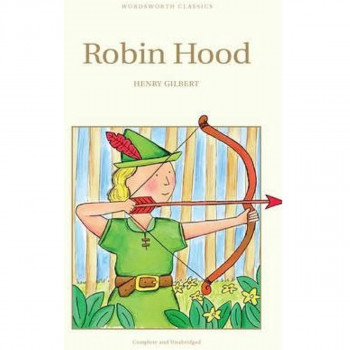 Robin Hood 