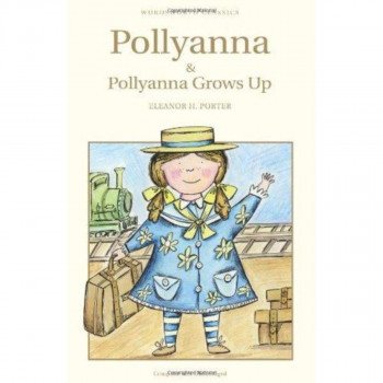 Pollyanna 