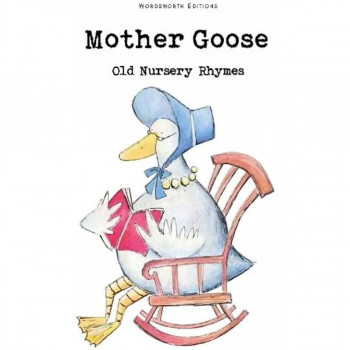 Mother Goose 