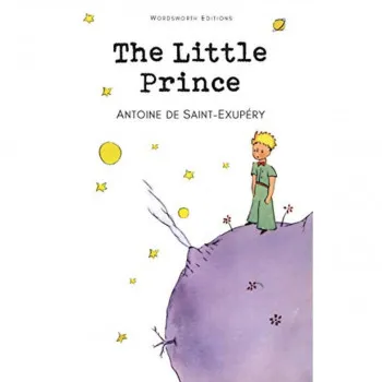 Little Prince 