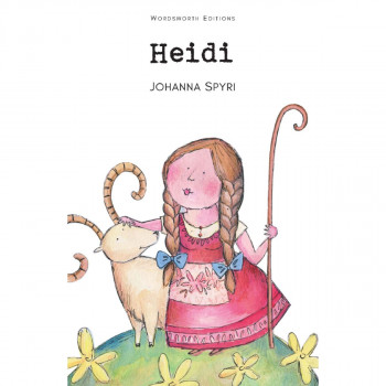 Heidi 