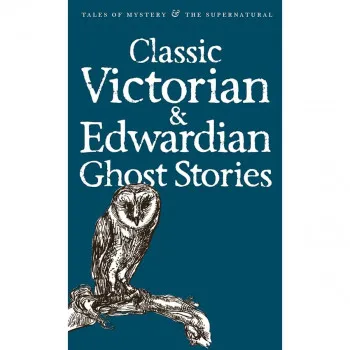 Classic Edwardian 