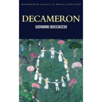 Decameron 