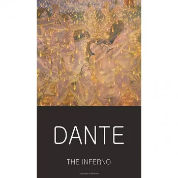 Inferno 