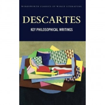 Key Philosophical Writings 