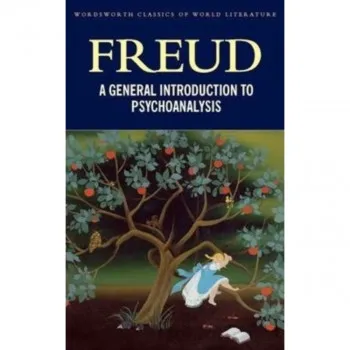 An Introduction to Psychoanalysis 