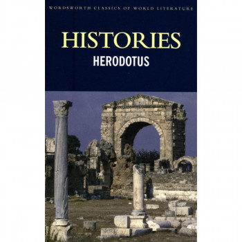 Histories 