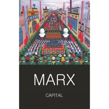 Capital 