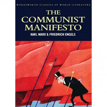 The Communist Manifesto 