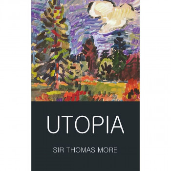 Utopia 