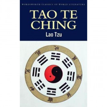 Tao te Ching 