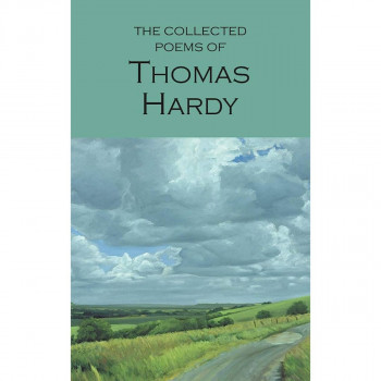 Collected Poems 