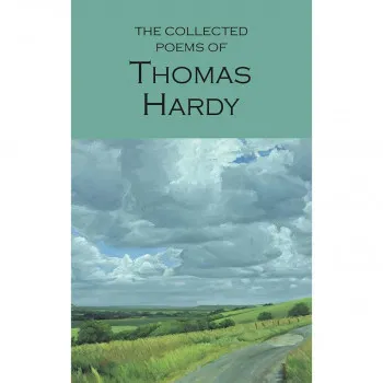 Collected Poems 