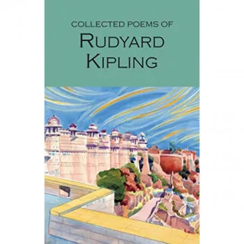 Collected Poems 